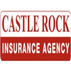 Castle Rock Insurance Agency