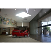 Gallery Image Number 5