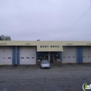 Burt Brother Tire & Alignment Service - Tire Dealers