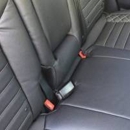 Upholstery Limited - Automobile Seat Covers, Tops & Upholstery