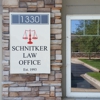 Schnitker Law Office, P.A gallery