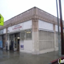 Lawrence Liquor & Jr Market - Liquor Stores