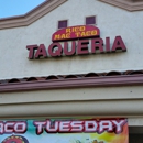 Rico Mac Taco - Mexican Restaurants