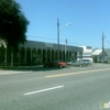 Bill Brinton Murray Hill Branch, Jacksonville Public Library gallery