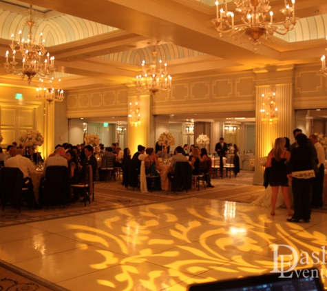 Dashing Events - Tarzana, CA