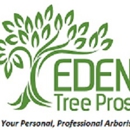 Eden Tree Pros - Tree Service