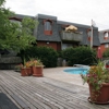 Montmartre Apartments gallery