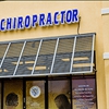 Rivera Family Chiropractic Center gallery