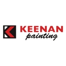 Keenan Painting - Painting Contractors