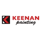 Keenan Painting