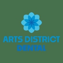Arts District Dental - Dentists