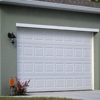 Welsh Garage Door Repair gallery