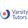 Varsity Tutors - St Charles gallery