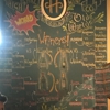 High Street Wine Company gallery