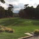 Wollaston Golf Club - Golf Courses