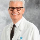 Mario Skobic, MD