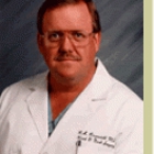 Dr. Reid Anders Rosendahl, MD