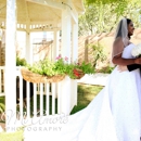 Cozy Weddings Of Gilbert - Wedding Chapels & Ceremonies