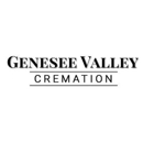 Genesee Valley Cremation - Crematories