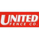 United Fence Co - Fence-Wholesale & Manufacturers