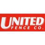 United Fence Co