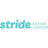 Stride Autism Centers - Sioux Falls ABA Therapy gallery