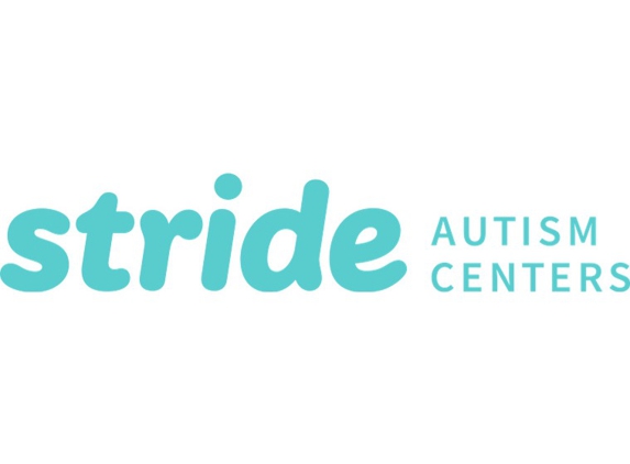 Stride Autism Centers - Sioux Falls ABA Therapy - Sioux Falls, SD