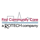 First Community Care