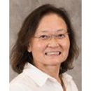 Susan Chen - Real Estate Consultants