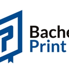 BachelorPrint