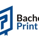 BachelorPrint