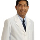 Dr. Shahid Rasul Randhawa, MD - Physicians & Surgeons