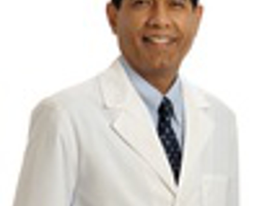 Dr. Shahid Rasul Randhawa, MD - Fort Lauderdale, FL