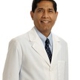 Dr. Shahid Rasul Randhawa, MD