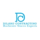 Dilaro Contracting