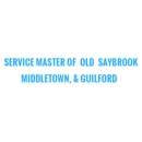ServiceMaster Of Old Saybrook, Middletown, & Guilford - Janitorial Service