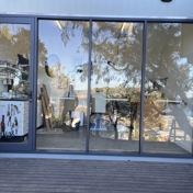 Gallery Image Number 6