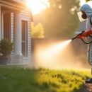 MosquitoRator - Pest Control Equipment & Supplies