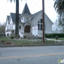 Etiwanda Community Church - Churches & Places of Worship