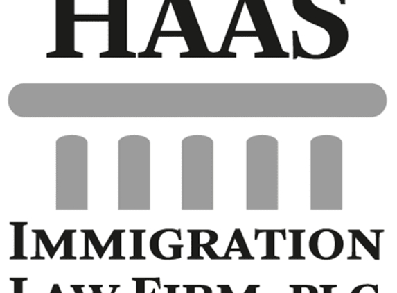 Charla Haas, Immigration Attorney - Nashville, TN