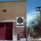 Aikido of Tucson