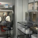 Midwest Medical Systems - Hospital Equipment & Supplies-Wholesale & Manufacturers