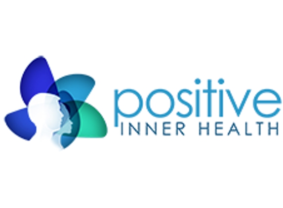 Positive Inner Self