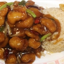 Jade Garden - Chinese Restaurants