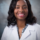Tiffany Wilson, MD - Physicians & Surgeons