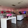 T-Mobile gallery