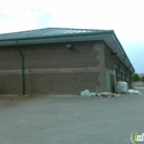 Highlands Ranch Golf Club Maintenance - Private Golf Courses