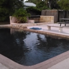 SUMMER TIME POOL SERVICE LLC gallery