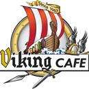 Viking Cafe - Coffee Shops