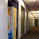 StorageNow at Bordentown - Self Storage